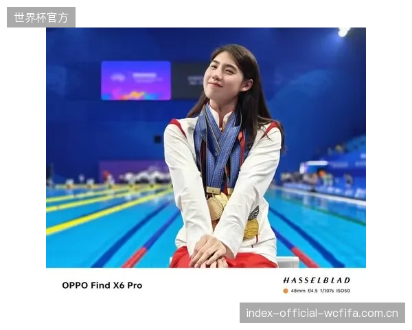 沙田盃新秀游泳锦标赛于马鞍山落幕，赛事为香港泳坛发掘后备力量。