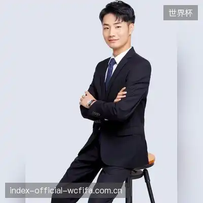 蒋雅海