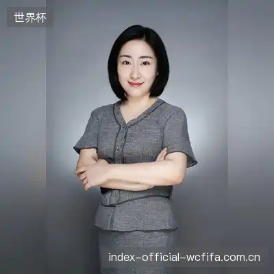 冷月心