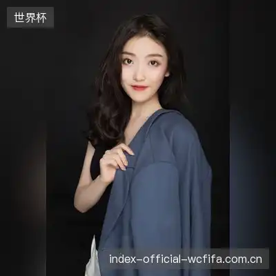 谭嘉